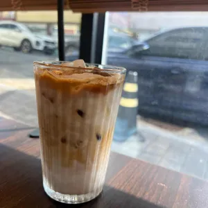 얼바인 대표 사진