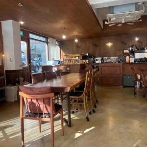 얼바인 리뷰 사진