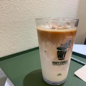 우지커피 대표 사진