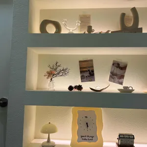 우지커피 리뷰 사진