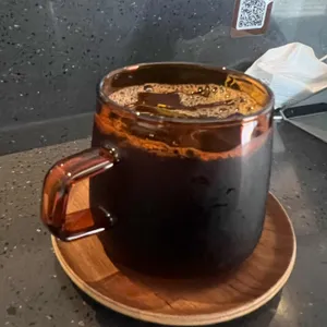 인터플레이 사진