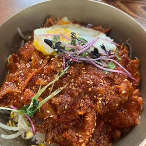 윤소인남산고단백장어죽집 대표 사진