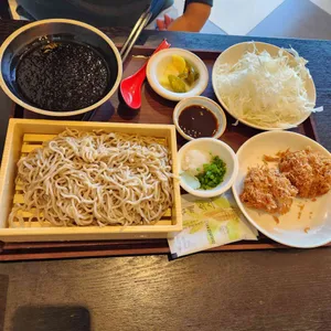 사보텐 대표 사진