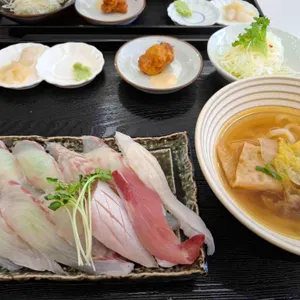 대관령다이닝 스시대관령 대표 사진