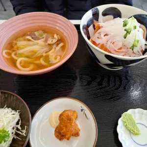 대관령다이닝 스시대관령 대표 사진