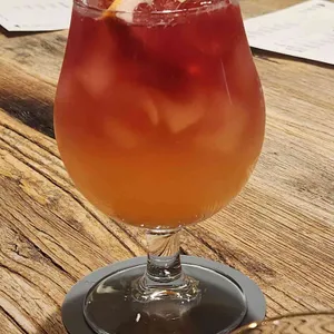 카페 다반 사진 1