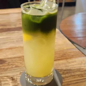 카페 다반 사진