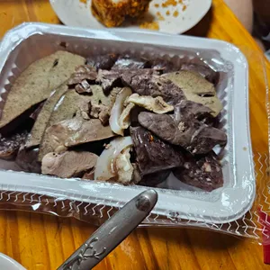 죠스떡볶이 대표 사진