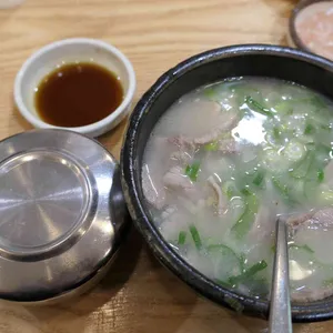 송정3대국밥 사진