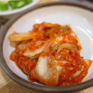 송정3대국밥 사진