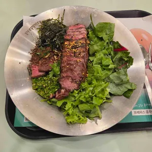 프레퍼스 다이어트 푸드 사진