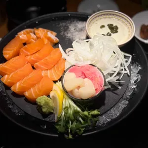 무이자카야 사진