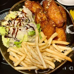 무이자카야 사진