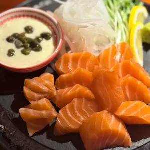 무이자카야 사진