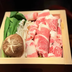 무이자카야 대표 사진