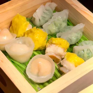 무이자카야 대표 사진