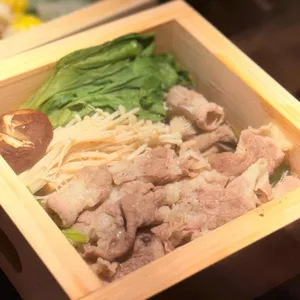 무이자카야 사진