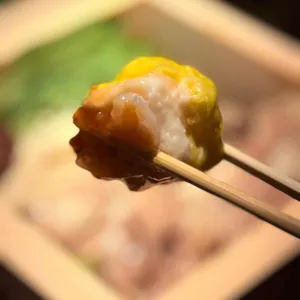 무이자카야 사진