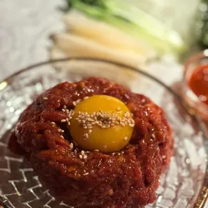 무이자카야 사진