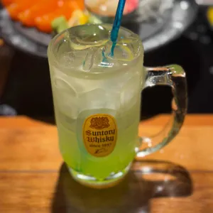 무이자카야 사진