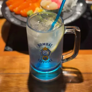 무이자카야 사진