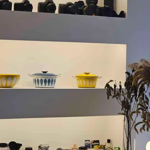 wknd Lounge 리뷰 사진