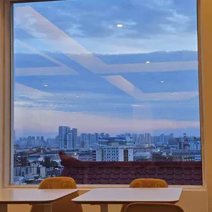 wknd Lounge 리뷰 사진