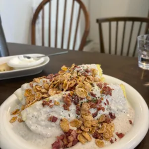 카페 시옷이응지읒 사진