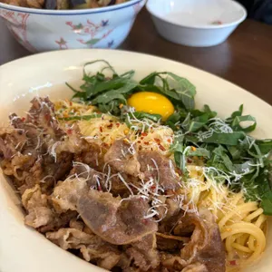 카페 시옷이응지읒 대표 사진