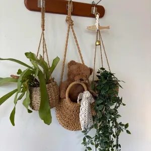 카페 시옷이응지읒 리뷰 사진