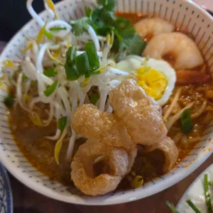 얌얌 타이 대표 사진