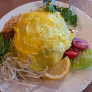 얌얌 타이 대표 사진