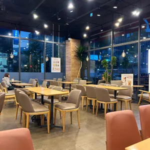 공차 리뷰 사진