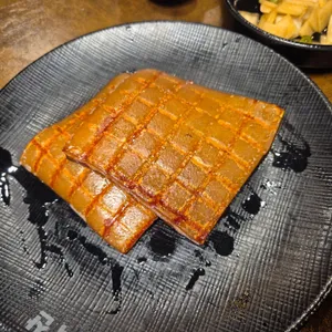 미진축산 대표 사진