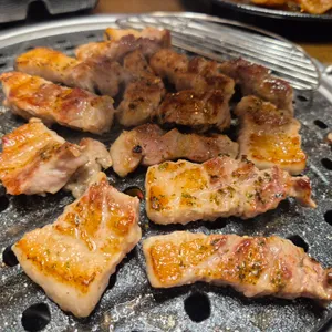 미진축산 대표 사진