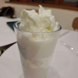 떠기다방 대표 사진