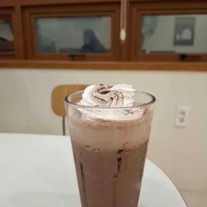 떠기다방 대표 사진