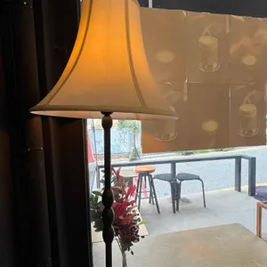 넉커피 리뷰 사진