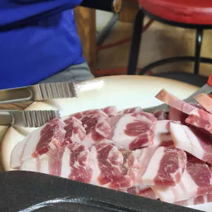 주미정육점 사진