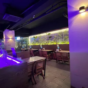 인쌩맥주 리뷰 사진