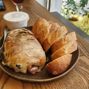 해브어밀 대표 사진