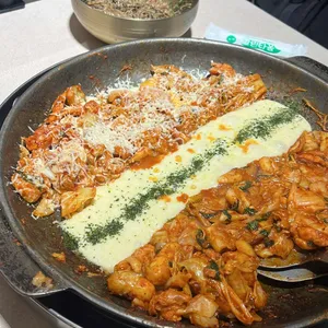 다함닭갈비 대표 사진