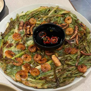 다함닭갈비 사진