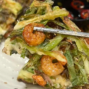 다함닭갈비 사진