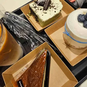 투썸플레이스 대표 사진