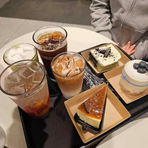 투썸플레이스 대표 사진