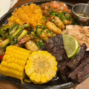 온더보더 사진 1