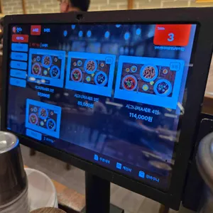 만추 리뷰 사진