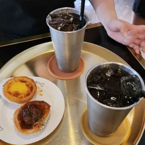 나따오비까 대표 사진