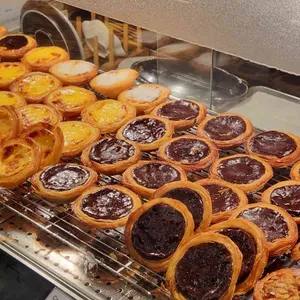 나따오비까 리뷰 사진